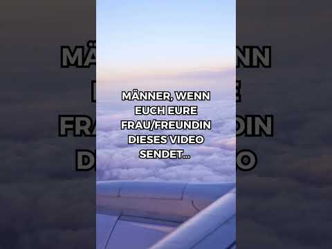 Frauen, schickt das euren Männern, wenn ihr sie wirklich liebt!!! ❤️❤️❤️ #frauen #männer #beziehung