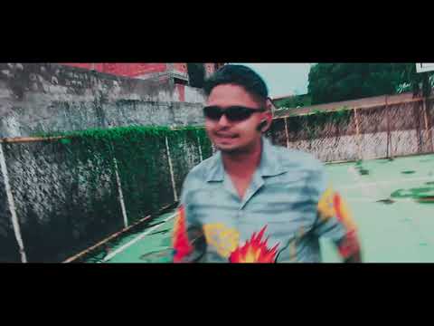 IBFCITY - MUNDO OCULTO