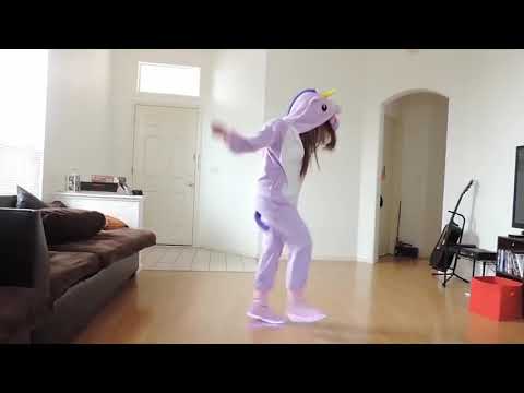 Loft   Hold On Remix ♫ Shuffle Dance Video rJqMOqXv yA