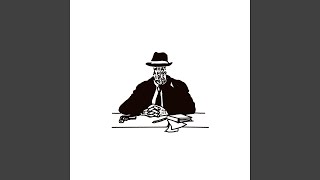 I ruin everything (Demo Version)