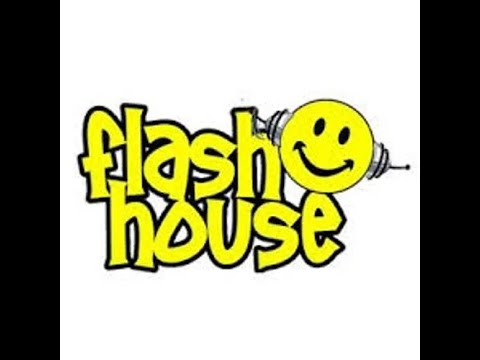 Flash House Music