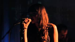 Little Daylight - Overdose (Buzzsession)