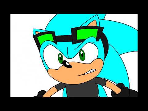 Toon Story 2 Part 5:  "Danny's Roundup"/Heading To Ratchet's Toon Barn/The Argument