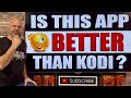 Is There A BETTER Option Than KODI For Streaming In 2025