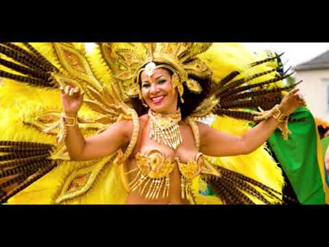 Ansambel Tulivesi - Popurii 10