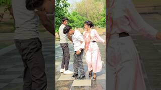 Download lagu Ishq Hai Zindagi Full Video - Ishq Hai Tumse|Bipasha Basu, Dino|Udit Narayan, AlkaYagnik mp3