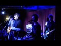 5 One Night Only - I'm The Sun , Borderline 05 ...