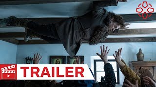 Trailer Preview Image