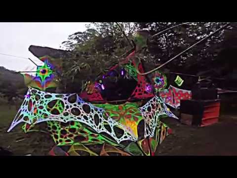 Psychogenesys ll Necropsycho 6hrs