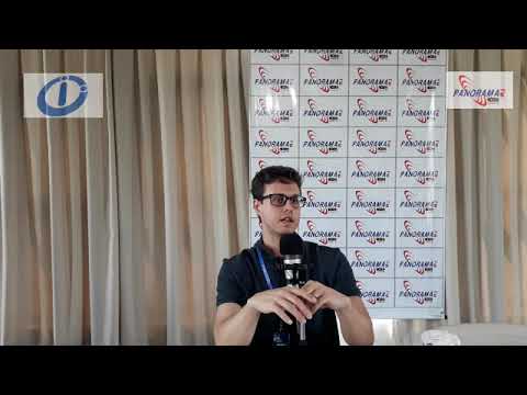 FEPI oferece novos cursos de extensão na área de tecnologia