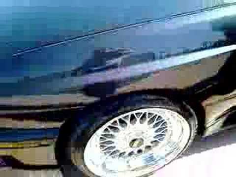 Dubfest 2007- Registration Line