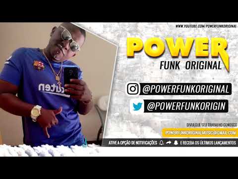 MC Codê - Quando Eu Chego na Favela ( DJ Marquinhos ) Lançamento 2019