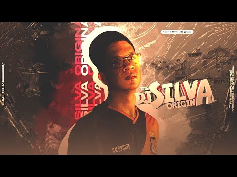 Violino da Putaria - Cacau Chuu & MC Pbó - DJ Silva Original