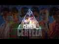 MIGRANTES + Oscu + Rombai + AGP + Alico · Prod. Valdi | Si me tomo una cerveza REMIX