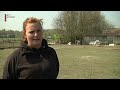 UNieuws - di 14 mei 2019, 12.15 uur [RTV Utrecht]