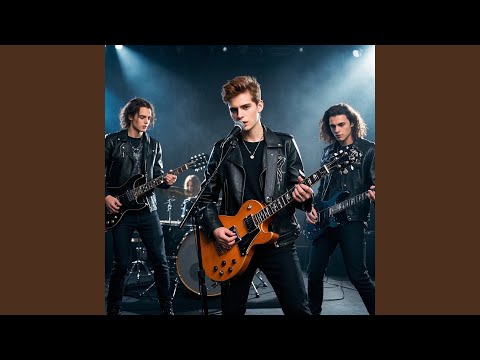 THE ARMOR BREAKING DOWN