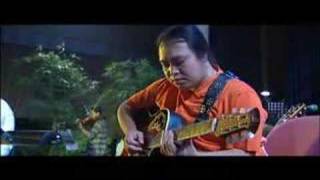 Y Wine- Kyo Mae Soon (cover)