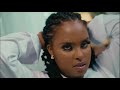 NASARA BY DANY NANONE FT ARIEL WAYZ LYRICS MUSIC VIDEO KEYMOSTKEYMOST