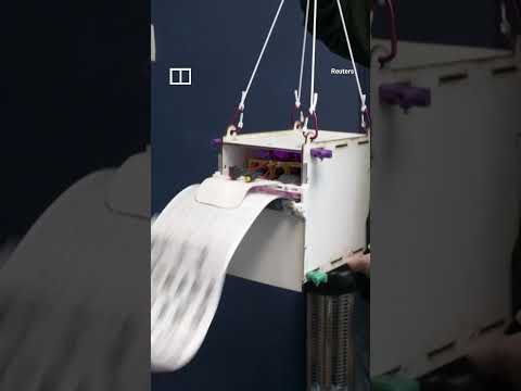 South China Morning Post video thumbnail