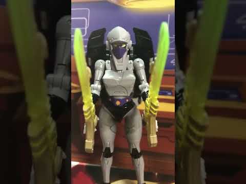 Who Wore it Better? #Shorts