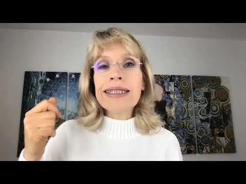 Du als Mutter darfst lernen anders zu denken - so kannst du nicht verlieren!