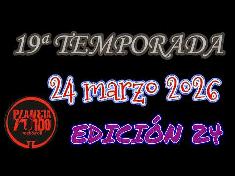 Miniatura del programa 24