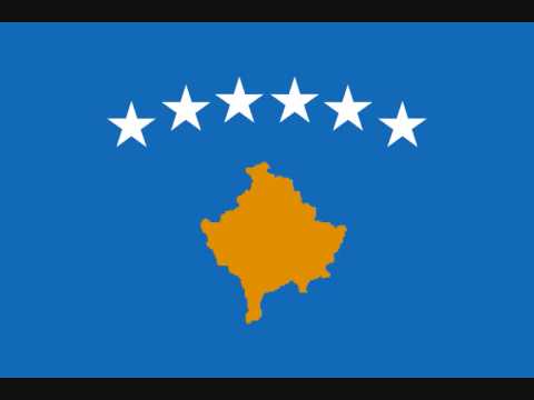 Nehat-Stolz. (with Lyrics)