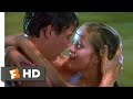 The Man In The Moon 1991 I M Not A Little Girl Scene 6 12 Movieclips
