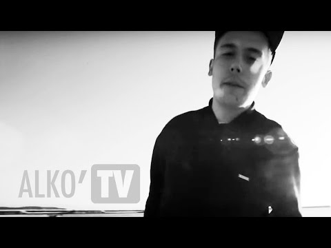 Leh - Noc zamieniam w dzień prod. Leh gitara: Kieras
