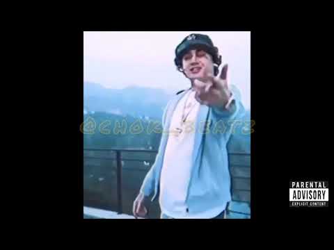 ApeKrana Feat Dav - Formaty Tarber (Remix By CHOK Beatz)