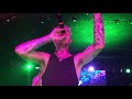 Lil Peep Star Shopping Live In Atlanta The Loft 11 07 17 W Lyrics