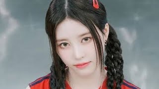 デビューからわずか2年で校内暴力疑惑…ADYAセナ「悔しい」..