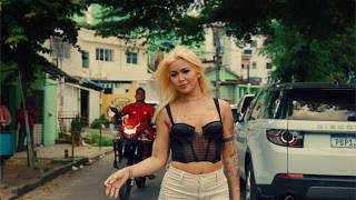 Sheldon - É Ela - Clipe Oficial 