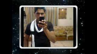 محمد سعد الفريجي محمد سعد الفريجي