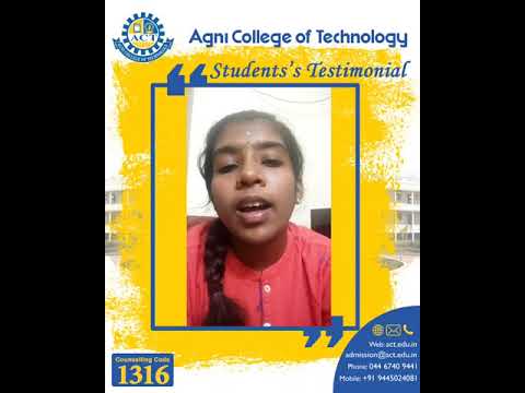 college-video