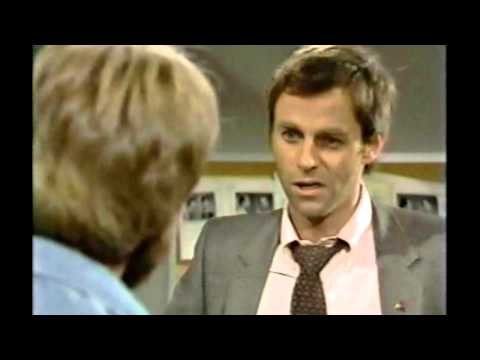 GH 02-28-83 Full Episode - Part 2