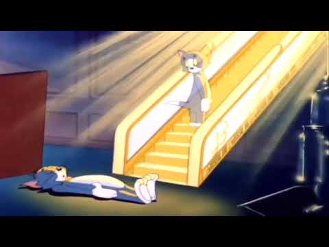 Stairway to Heaven (Pokémon Platinum)