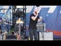 X Ambassadors - Loveless 7/11/2015 LIVE in ...
