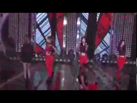 130323 Girl's Day   Expectation 1080P]   YouTube 2