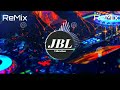 Jalwa Jalwa Desh Bhakti Viral Vibration Dj Remix Golu Dj