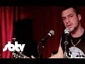Joe Driscoll | "Just Once" - [Live Performance ...