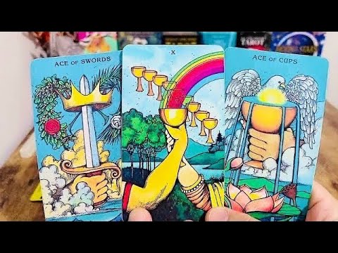 Sagittarius, THIS NEWS WILL BLOW YOUR MIND 🌹 Prepare For A Major Confession Sagittarius✨