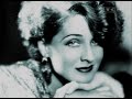 Complicated Women 2003 Documental Sobre Las Actrices Del Hollywood Pre Code
