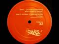 Claude Vonstroke - Whos Afraid of Detroit 