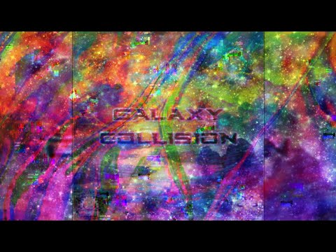 KopophobiA vs Shrinkhead - My Googus [173]