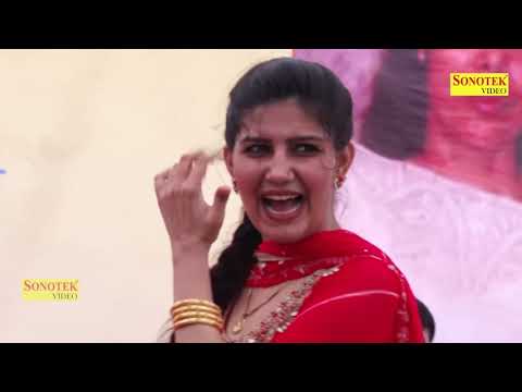 Sapna ¦¦ Tu Sangmarmar Ki Murat ¦¦ Haryanvi Song I Tashan Haryanvi