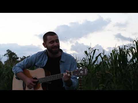 Pobednik devetog TAKT-a Filip Marić - Gomila Soli