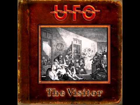 download lagu mp3 mp4 UFO The Visitor, download mp3 UFO The Visitor free downloadn, video klip UFO The Visitor