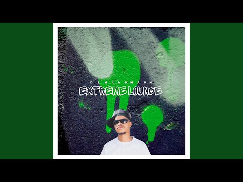 Extreme Lounge
