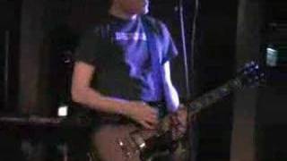 Hey Mercedes - It's Been A Blast (4 - 12)